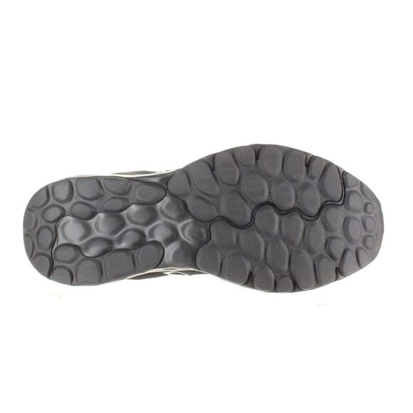 New Balance Womens W520bb8 Black Cross Training Shoes Size 8 Wide (C,D, W) - Picture 4 of 4